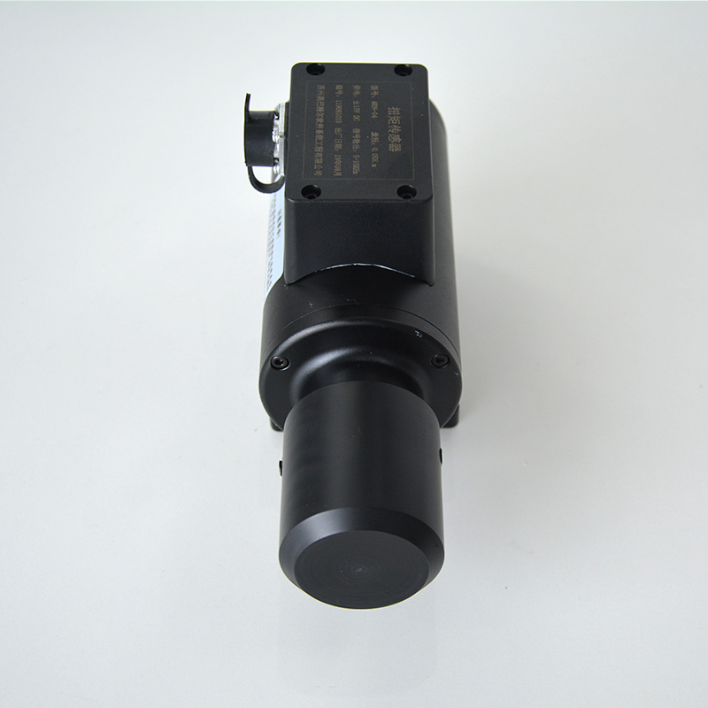 MRN-04 动态扭矩传感器